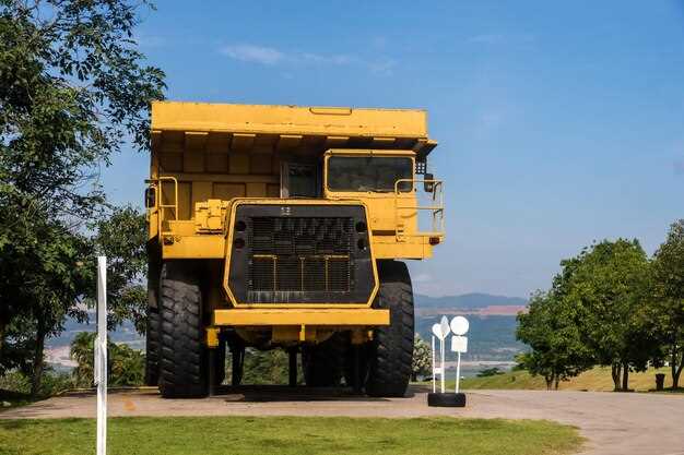 Механизм и порядок работы системы управления краном