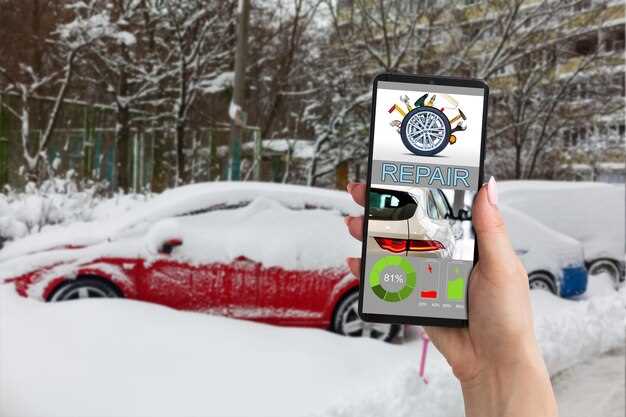 Обход блокировок с помощью программного обеспечения