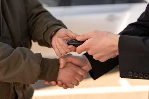 Проверка работоспособности после разблокировки и запуск двигателя