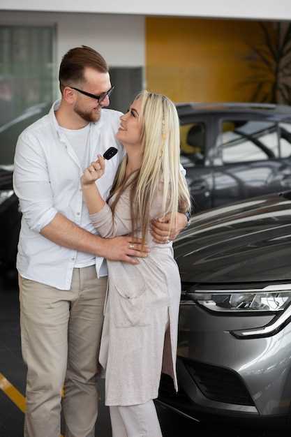 Пошаговая разборка и установка сабвуфера в Audi A6