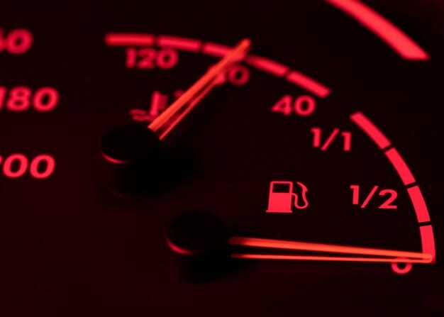 Удаление ошибок в системе через OBD-II сканер