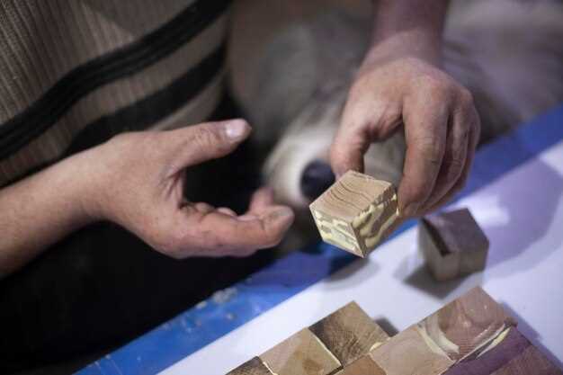 Подготовка и выбор материалов для установки ручника