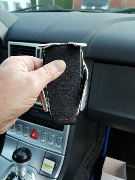 Особенности работы с пластиковыми клипсами и защёлками