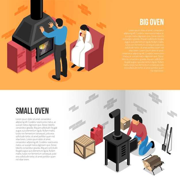 Обеспечение безопасности при работе с электрикой