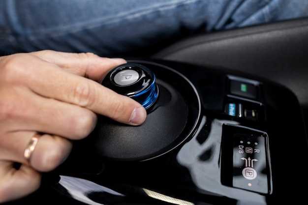 Рекомендации по чистке и обработке поверхности перед установкой новой ручки