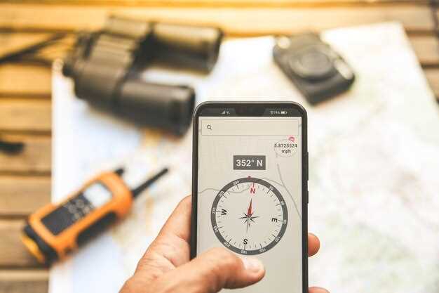 Подготовка к установке часов на Datsun On-Do