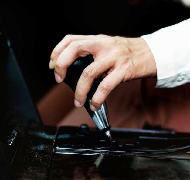 Установка нового радиатора или корпуса печки