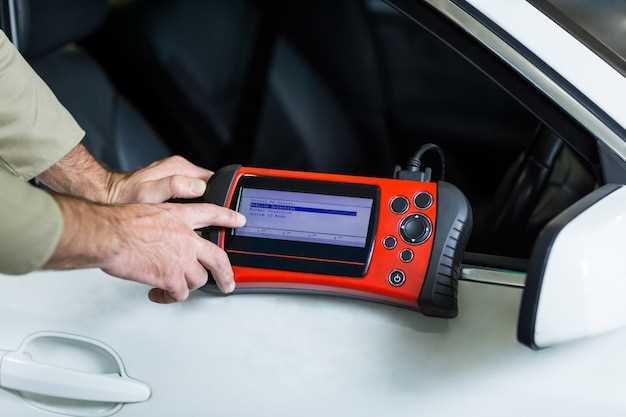 Какие требования предъявляются к паролю – длина и сложность