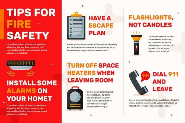 Подготовка автомобиля и необходимых инструментов