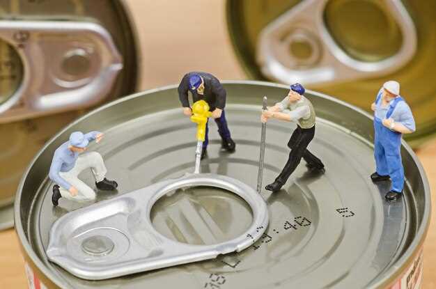 Крепление и монтажные особенности: чтобы избежать проблем при установки