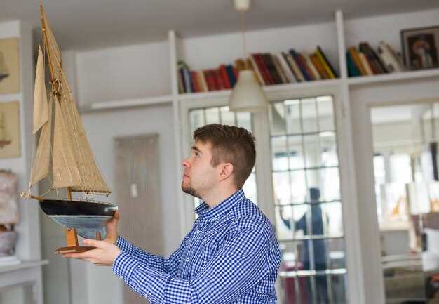 Проверка отзывов и рейтингов популярных моделей