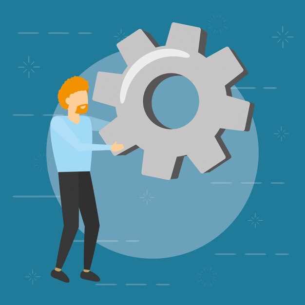 Подготовительные этапы и снятие карданного вала