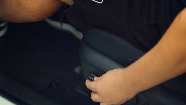 Инструменты и материалы, необходимые для работы