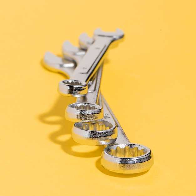 Подъем автомобиля и обеспечение безопасности