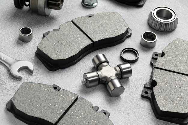 Проверка работы двигателя после замены поршневых колец