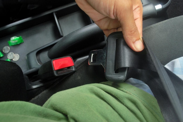 Распространяемые причины выхода из строя реле аварийки