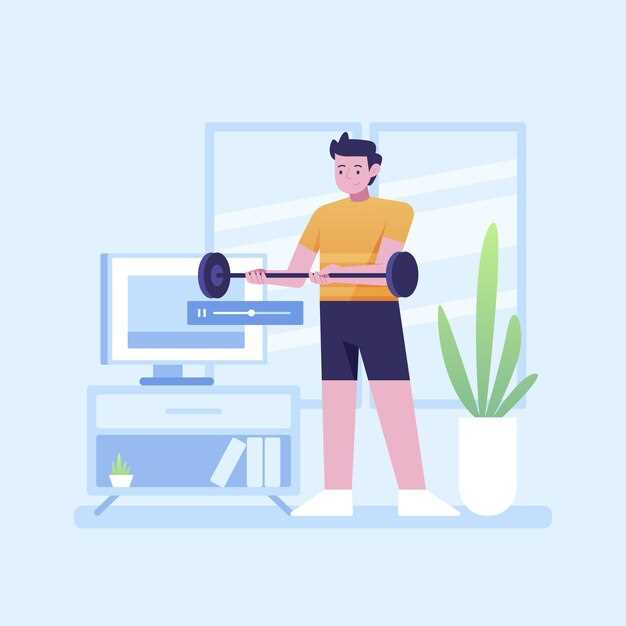 Инструменты и материалы для замены верхних штанг