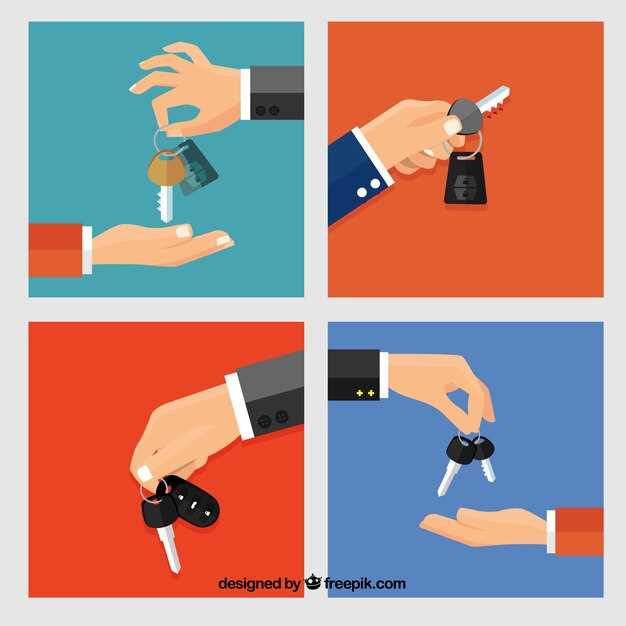 Разбор конструкции замка зажигания и его заменители