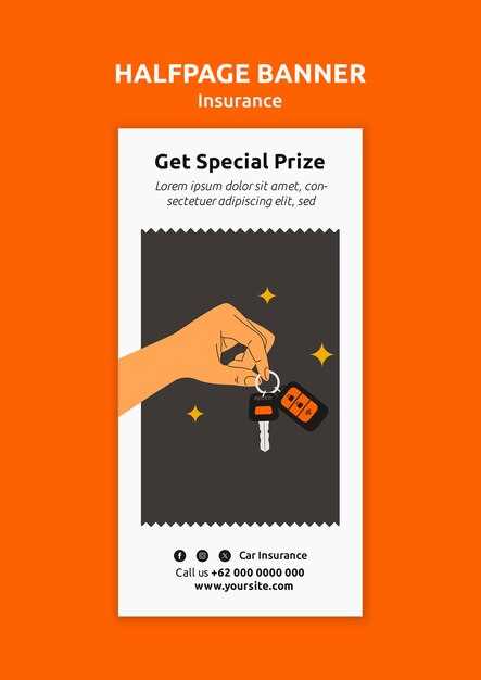 Подготовка и инструменты для запуска ВАЗ 2114 без ключа