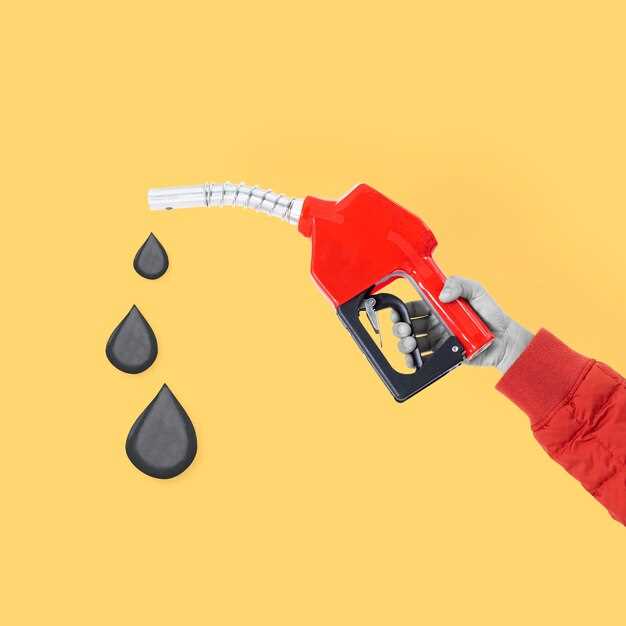 Рекомендации по октановому числу для разных двигателей Авео