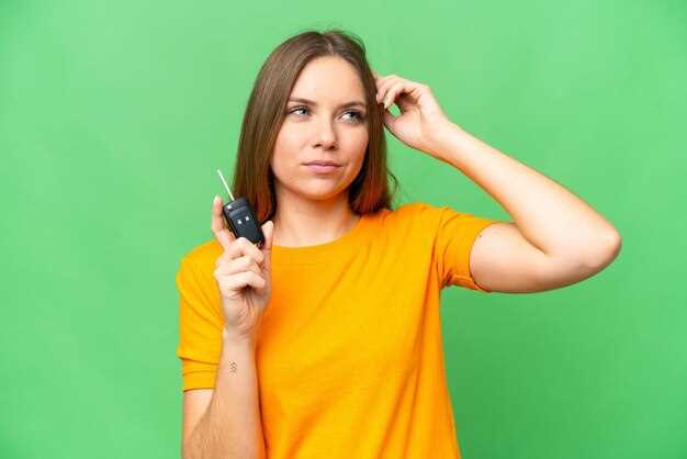 Пошаговая проверка и замена подшипников передних колёс