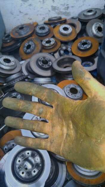 Подготовка к ремонту: диагностика, инструмент и материалы