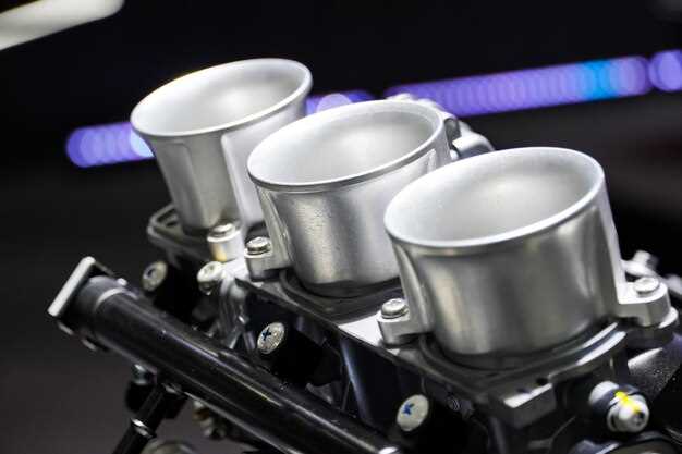 Демонтаж старого катализатора: пошаговая инструкция