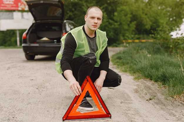 Расположение рекомендованных точек поддомкрата на Киа Соренто