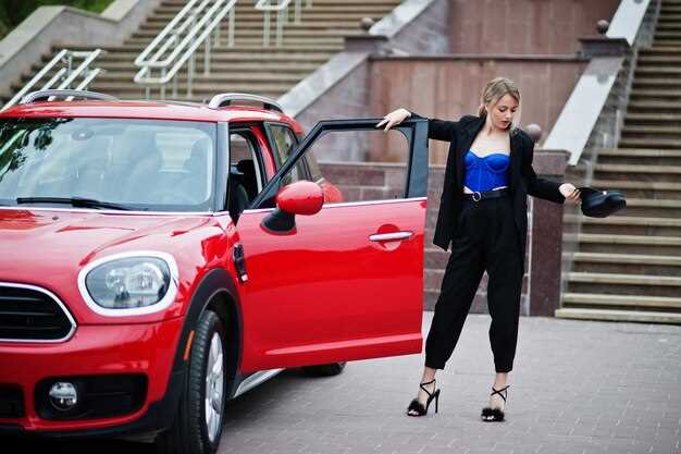 Инновационные материалы и отделки интерьера