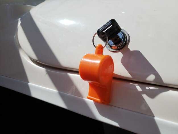 Выбор подходящего клаксонного модуля для Рено Каптюр