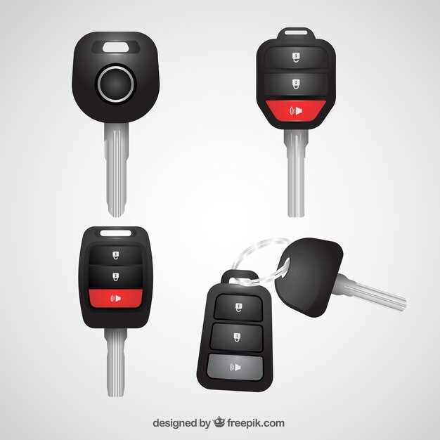 Инструменты и материалы для замены