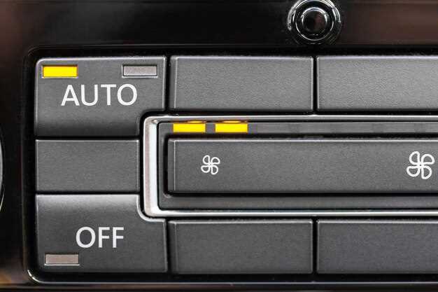 Проверка уровня и состояния трансмиссионной жидкости