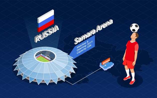 Анонсы важных турниров и мероприятий сезона