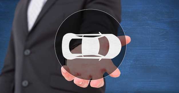 Отзывы владельцев о долговременной эксплуатации и возможных проблемах