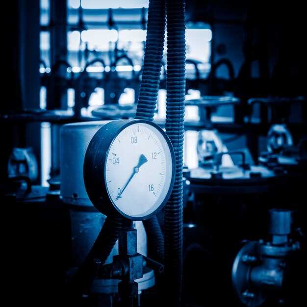 Допуски и стандарты качества для автозапчастей