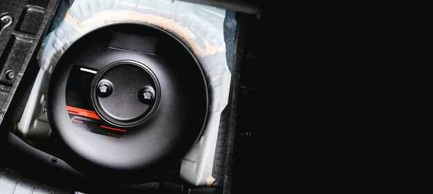 Настройка и проверка работы системы после установки