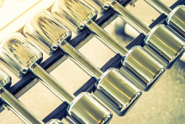 Электрическая разводка: как избежать ошибок и снизить шумы