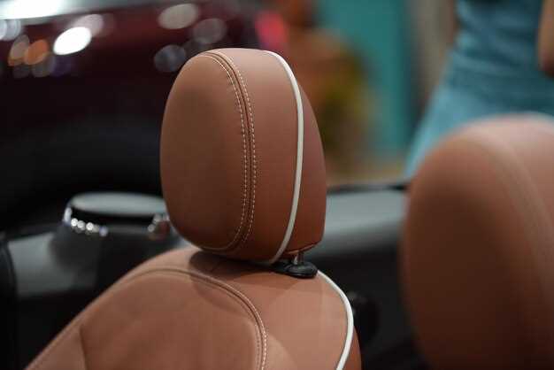 Тканевые чехлы: комфорт и разнообразие вариантов