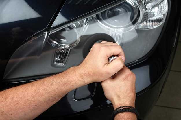 Обзор популярных локаций у различных производителей авто