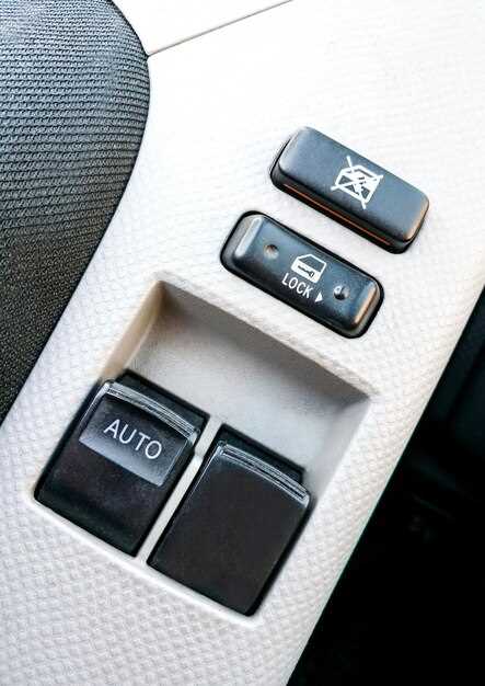 Какие материалы подходят для защиты панели: пластик, резина, кожа