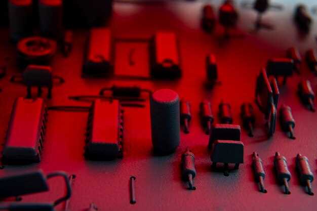 Производители с лучшими отзывами автолюбителей