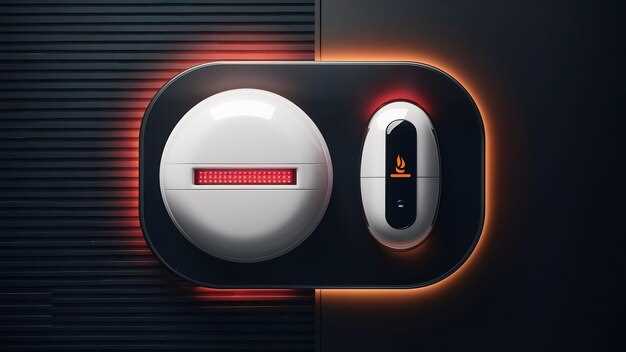 Способы проверки оригинальности и подлинности датчика перед покупкой