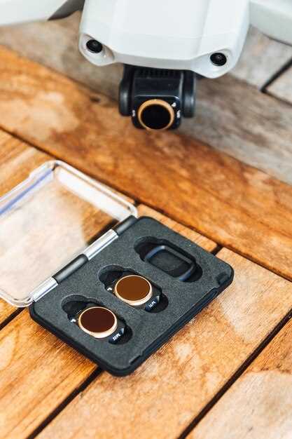 ТОП-10 производителей датчиков ABS по качеству и надежности