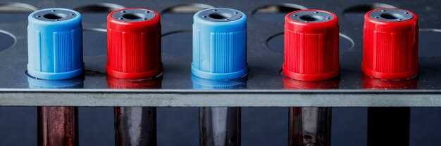 Обзор популярных брендов и производителей радиаторов 2024 года