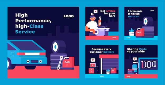 Популярные сервисные центры и их отличия