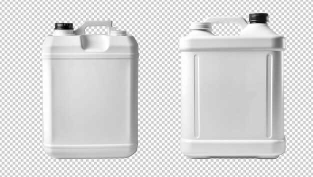 Обзор популярных серий антифризов для Чери Форза А21