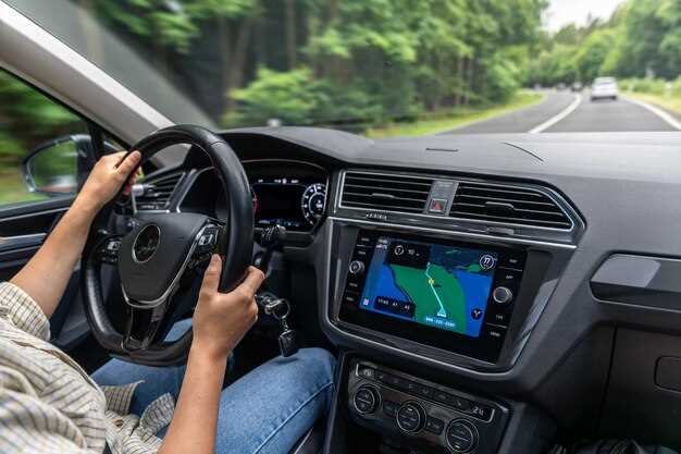 Основные функциональные возможности и особенности дисплея