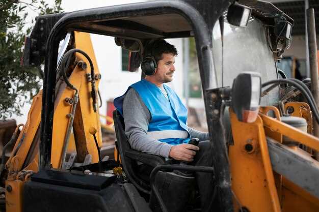 Обзор производителей и популярных моделей: преимущества каждой марки