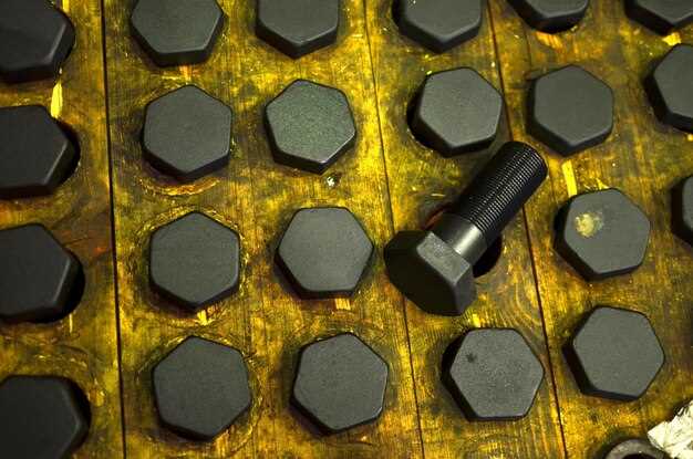 Инструменты и материалы, необходимые для замены