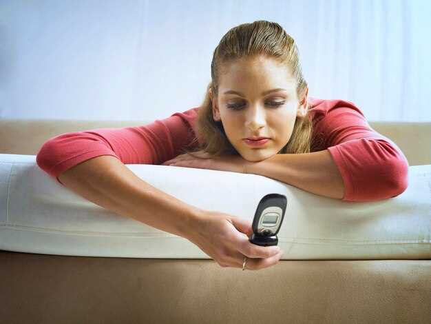 Возможные причины неисправности и варианты их устранения без обращения к специалисту